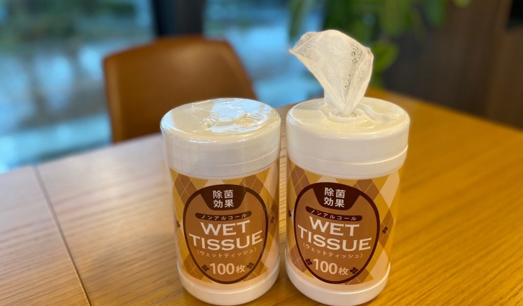 LINE_ALBUM_Catm_231021_21