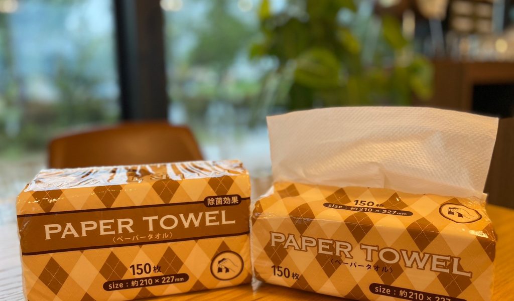 LINE_ALBUM_Catm_231021_28