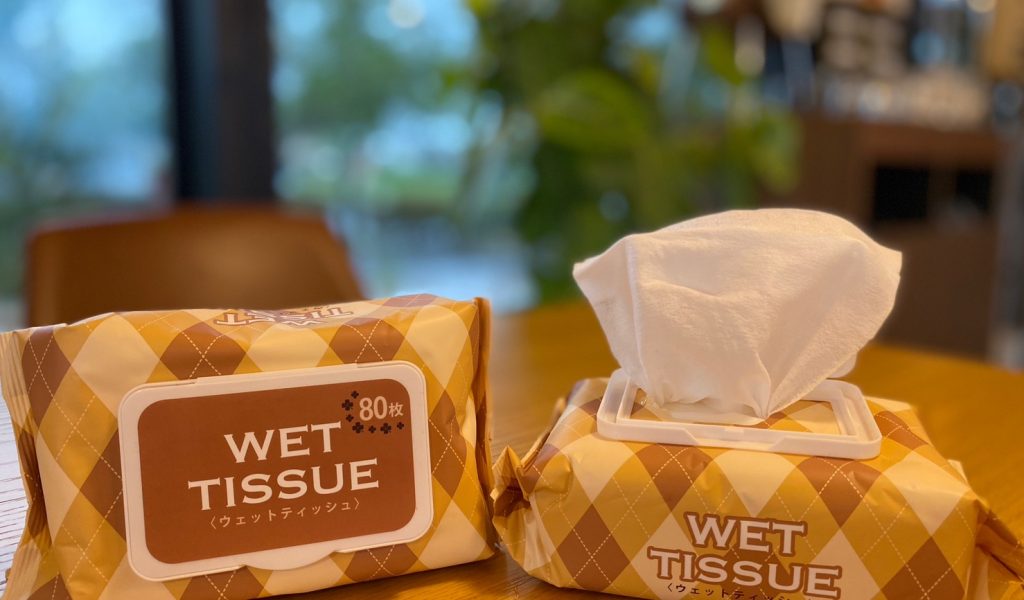 LINE_ALBUM_Catm_231021_29